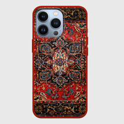 Чехол для iPhone 13 Pro Из России с любовью