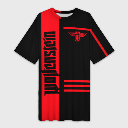 https rusbiathlon.ru shop wolfenstein plate futbolka 1743692