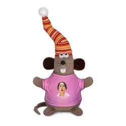 Злая Сыль Ги Злая Сыль Ги