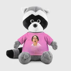 Злая Сыль Ги Злая Сыль Ги