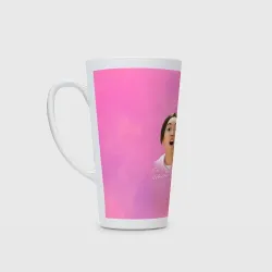 Злая Сыль Ги Злая Сыль Ги