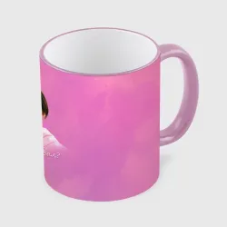 Злая Сыль Ги Злая Сыль Ги