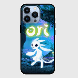 Чехол для iPhone 13 Pro Ori