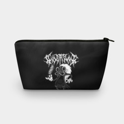 Косметичка 3D Ghostemane