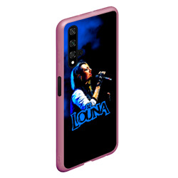 Чехол для Honor 20 Louna - фото 2