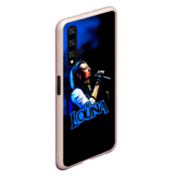 Чехол для Honor 20 Louna - фото 2