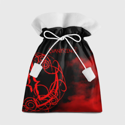 Подарочный 3D мешок Evanescence