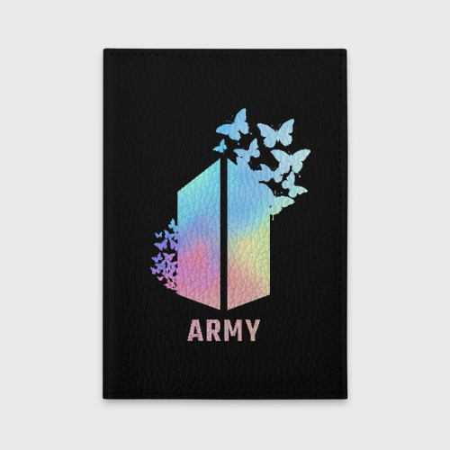 R. Bts army новости telegram. Группа бтс 2021. Бтс лого. Bts арми.