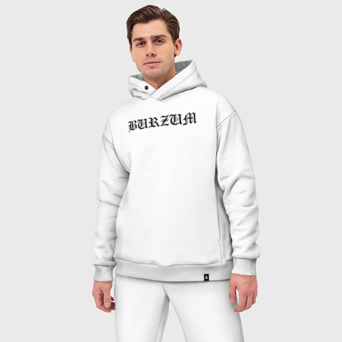 Burzum sweater hotsell