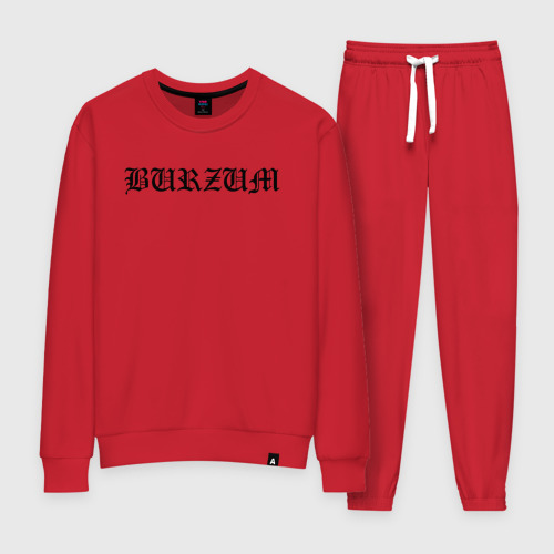 Burzum sweater online