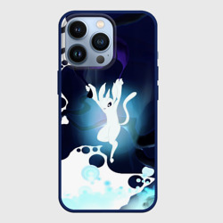 Чехол для iPhone 13 Pro Ori and the Blind Forest