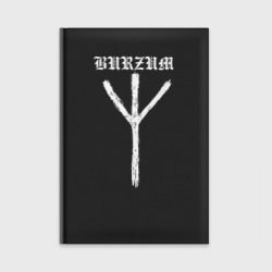 Ежедневник Burzum