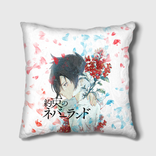 Подушка аянами рей кукла. Подушка антистресс сон под защитой. Подушка ray. Подушка ray. Подушка ray.