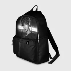 Рюкзак 3D Stray Kids