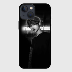 Чехол для iPhone 13 mini Stray Kids