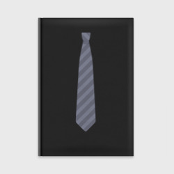 Ежедневник Business tie