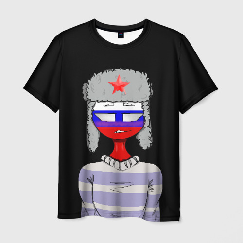 3D CountryHumans 1330 1847843