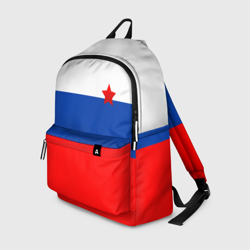 Рюкзаки флаги. Рюкзак с флагом украины. Рюкзак с английским флагом. Рюкзаки флаги. Флагшток рюкзак.