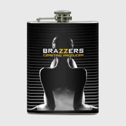 Фляга Brazzers сasting-producer