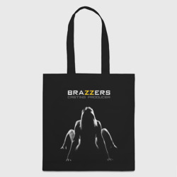 Шоппер 3D Brazzers - casting producer