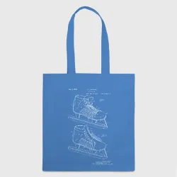 Patent - hocey Patent - hocey