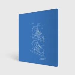 Patent - hocey Patent - hocey