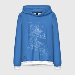 Patent - hocey Patent - hocey