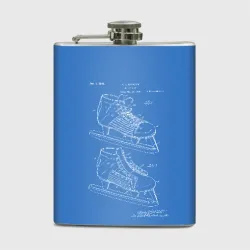 Patent - hocey Patent - hocey