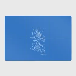 Patent - hocey Patent - hocey