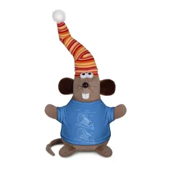 Patent - hocey Patent - hocey