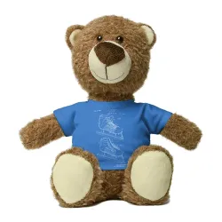 Patent - hocey Patent - hocey