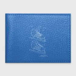 Patent - hocey Patent - hocey