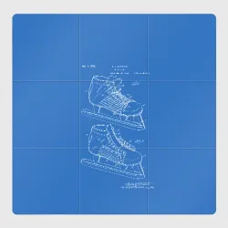 Patent - hocey Patent - hocey