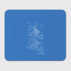 Patent - hocey Patent - hocey