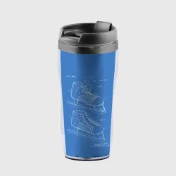 Patent - hocey Patent - hocey