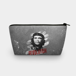 Косметичка 3D Че Гевара