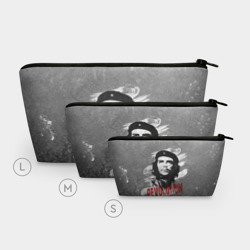 Косметичка 3D Че Гевара - фото 2