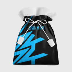 Подарочный 3D мешок Пикник