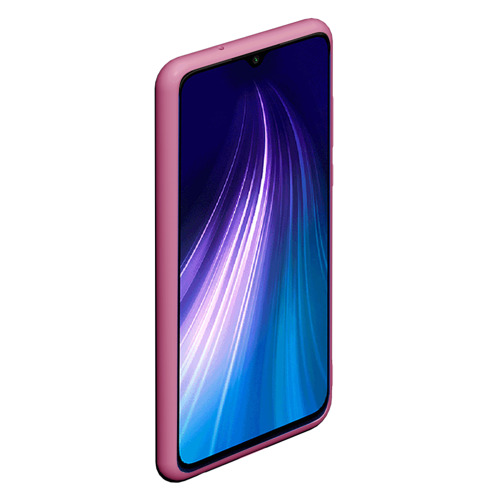 Чехол для Samsung A50 RAMMSTEIN Фото 01 Чехол для Samsung A50 RAMMSTEIN Фото 01