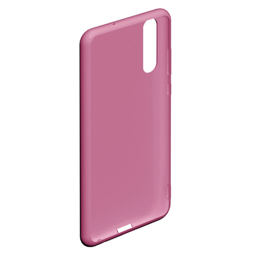 Чехол для Samsung A50 RAMMSTEIN Фото 01 Чехол для Samsung A50 RAMMSTEIN Фото 01