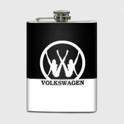 Фляга Volkswagen