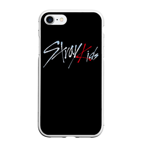 Чехлы на айфон stray kids. Чехол с stray kids на редми 10. Honor 10 чехол stray kids. Тетради stray kids. Чехлы stray kids.