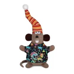 Monsters Rick and Morty Monsters Rick and Morty