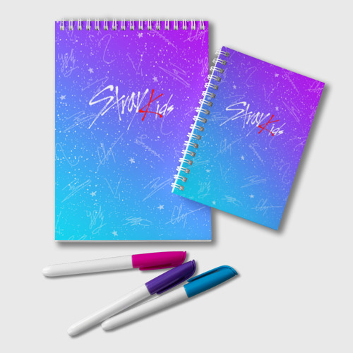 Записные книжки стрей. Stray kids блокнот. stray записная книжка бальтазар. stray 4 записная книжка. stray прохождение книжки записные.