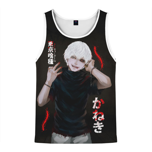 Манго аниме токийские мстители. Женская футболка tokyo ghoul. Как зовут майки из токийских. Майки токийские мстители футболка. Токийские мстители аниме сано.