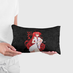 Подушка 3D антистресс DxD rias Japan style - фото 2