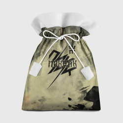 Подарочный 3D мешок Пикник