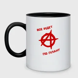 Все идет по плану midi