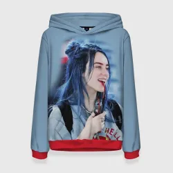 trui billie eilish