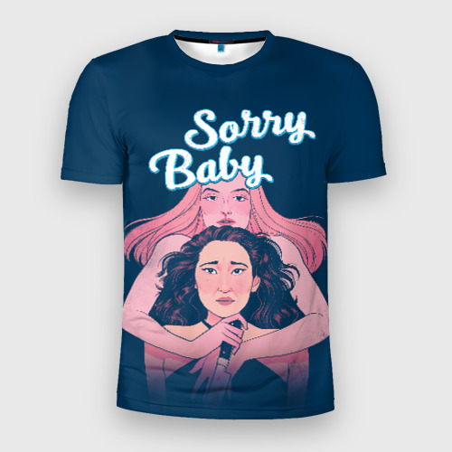 Sorry my baby. Sorry my baby. Sorry my baby. Sweet message for boyfriend. Sorry i love you.